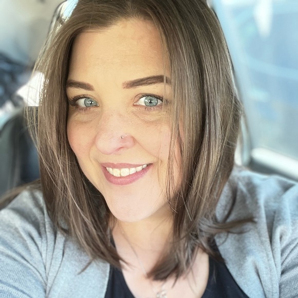 catherinedilger